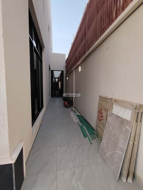 5 bedroom floor in Al Munsiyah 13