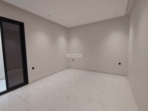 5 bedroom floor in Al Munsiyah 5