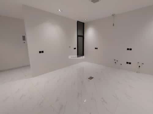 5 bedroom floor in Al Munsiyah 16