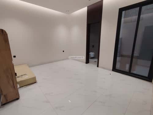 5 bedroom floor in Al Munsiyah 6