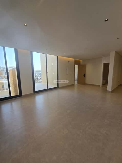 4 bedroom floor in Al Narjis 1