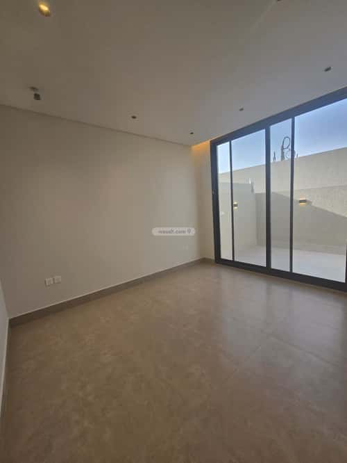 4 bedroom floor in Al Narjis 2
