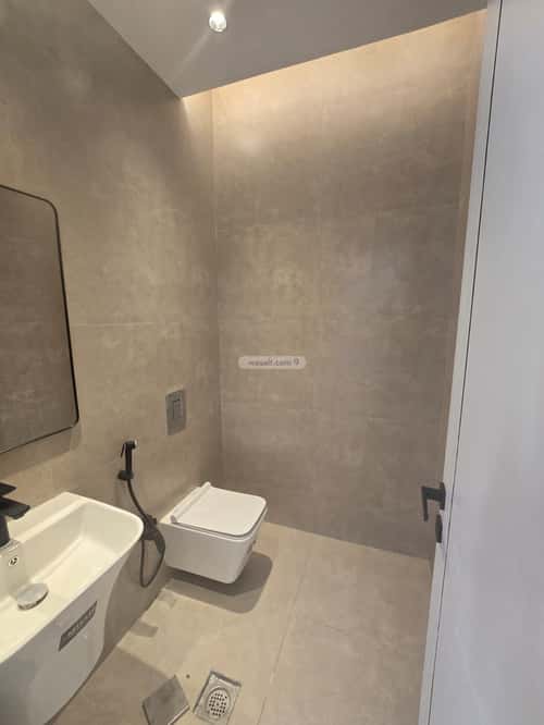 4 bedroom floor in Al Narjis 5