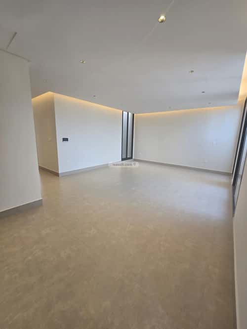 4 bedroom floor in Al Narjis 8