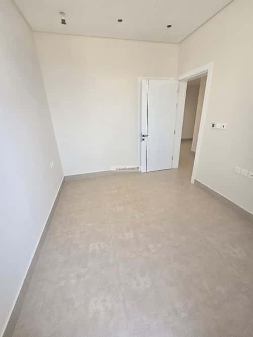 4 bedroom floor in Al Narjis 4