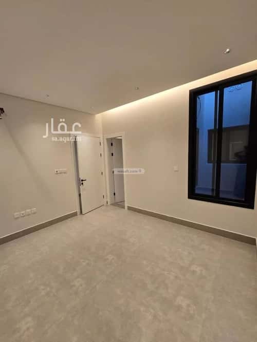 4 bedroom floor in Al Narjis 11