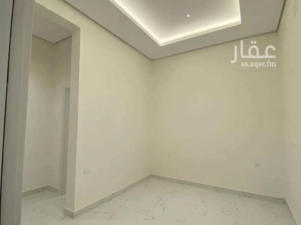 فيلا 6 غرف في المهدية 12