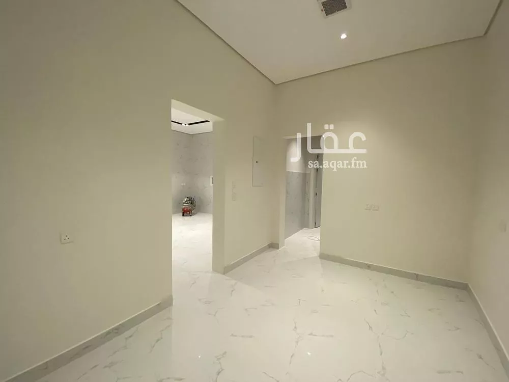 فيلا 6 غرف في المهدية 13