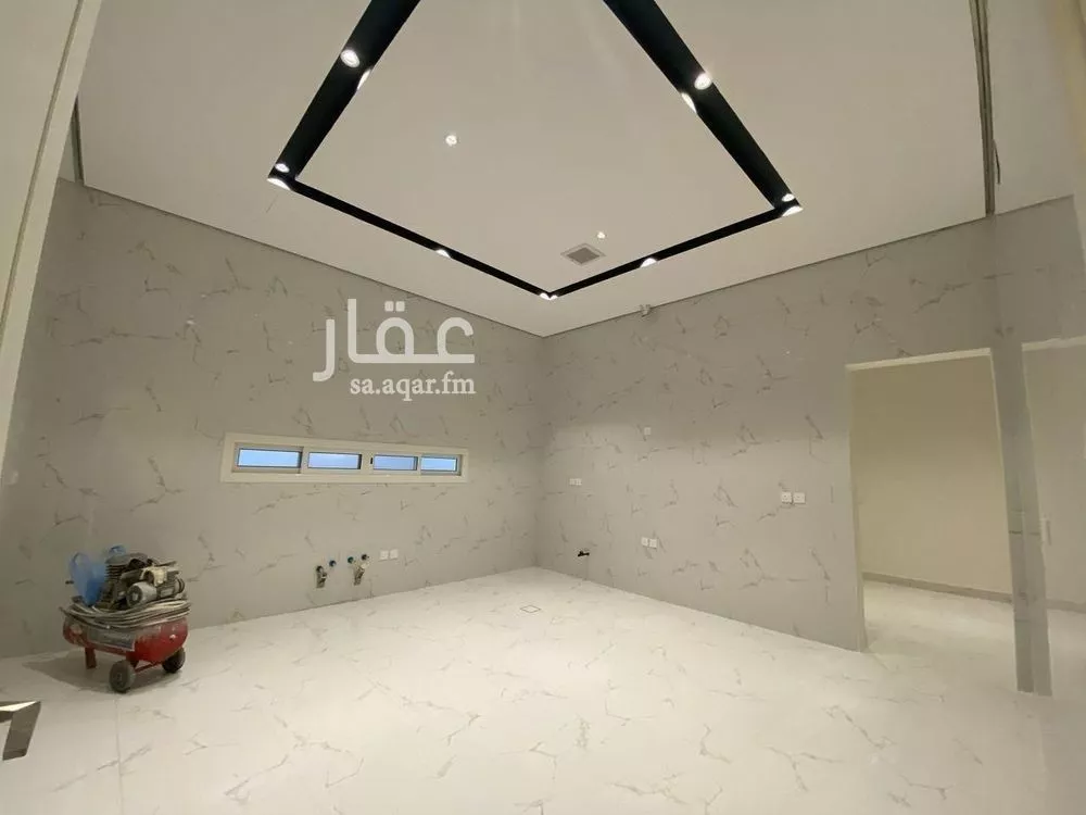 فيلا 6 غرف في المهدية 14