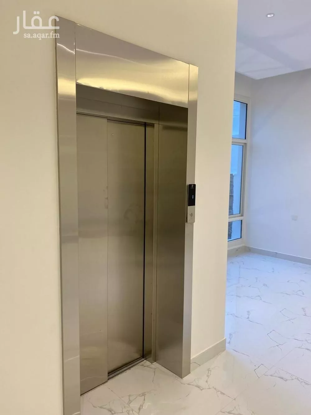 فيلا 6 غرف في المهدية 15