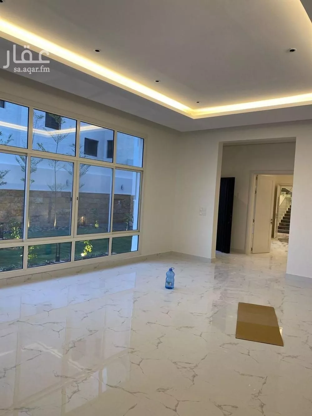 فيلا 6 غرف في المهدية 17