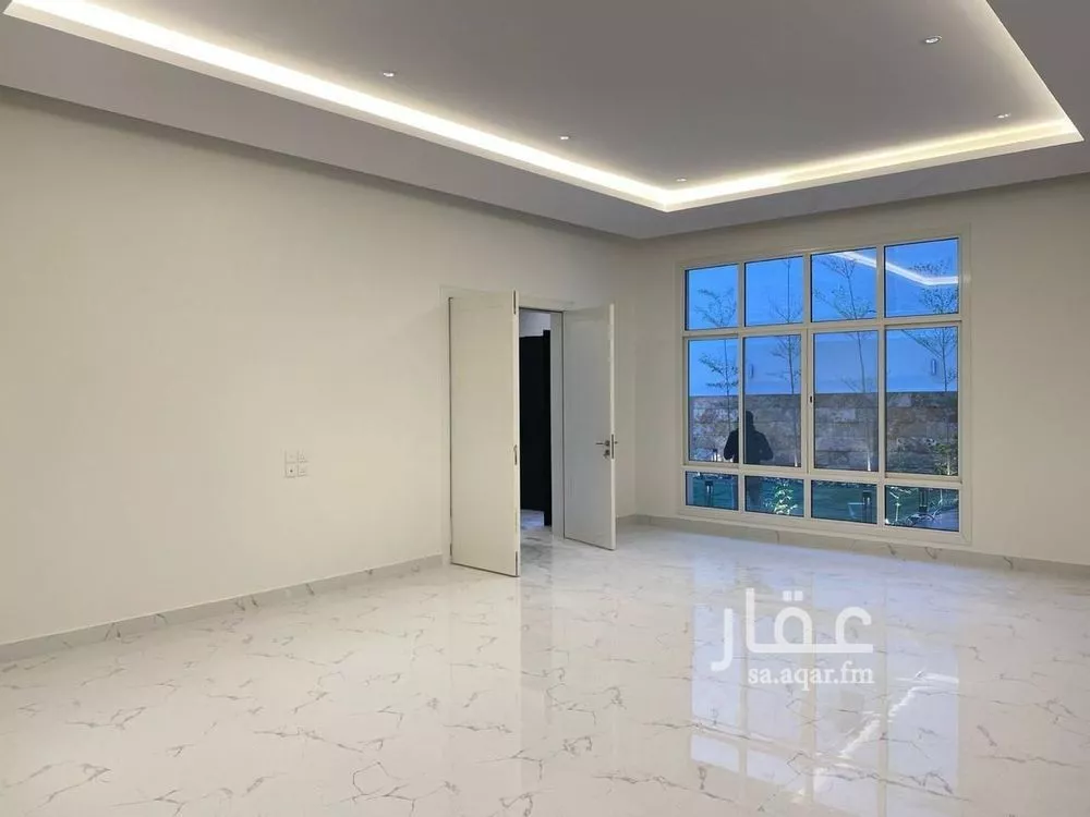 فيلا 6 غرف في المهدية 18