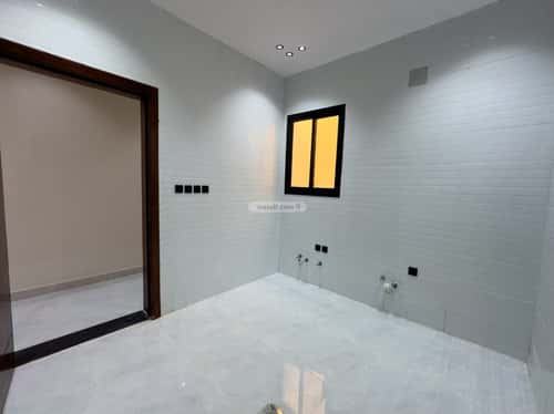 8 bedroom floor in Dahiat Namar 17