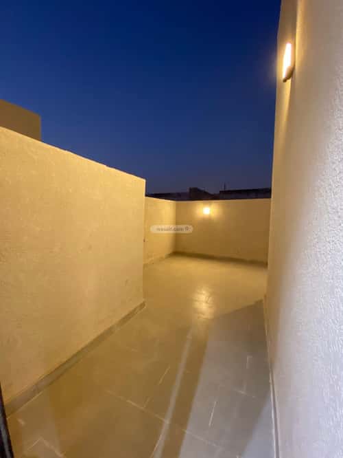 8 bedroom floor in Dahiat Namar 4