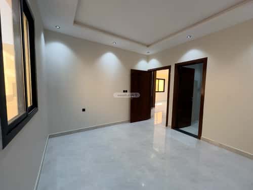 8 bedroom floor in Dahiat Namar 7