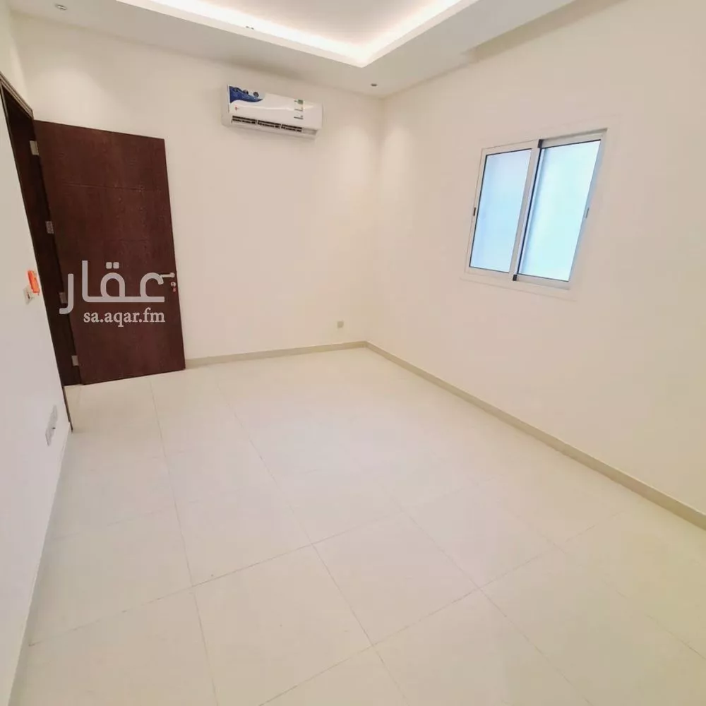 1 bedroom apartment in Al Olaya 2