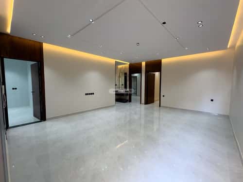 5 bedroom floor in Dahiat Namar 1