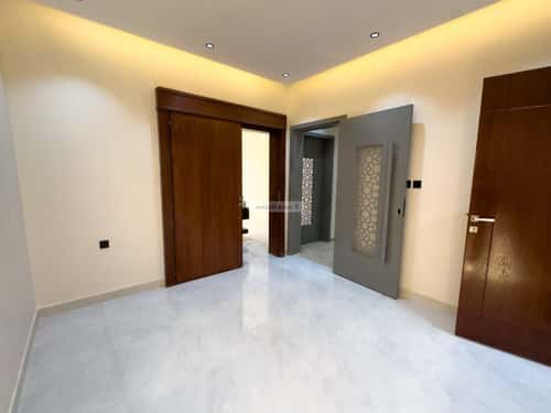 5 bedroom floor in Dahiat Namar 3