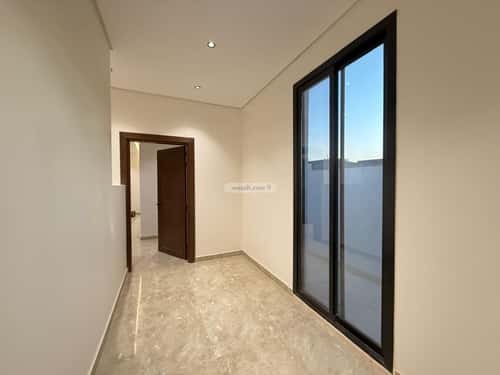 5 bedroom villa in Al Mahdiyyah 18