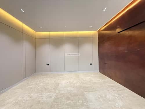 5 bedroom villa in Al Mahdiyyah 4