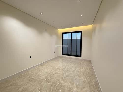 5 bedroom villa in Al Mahdiyyah 11