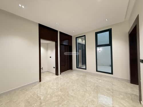 5 bedroom villa in Al Mahdiyyah 5