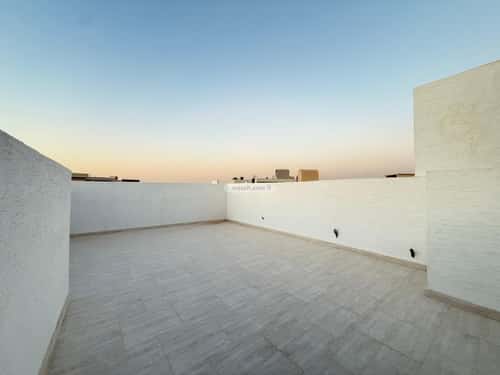 5 bedroom villa in Al Mahdiyyah 7