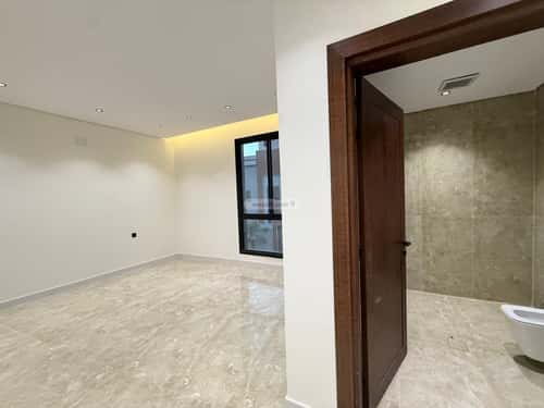 5 bedroom villa in Al Mahdiyyah 6