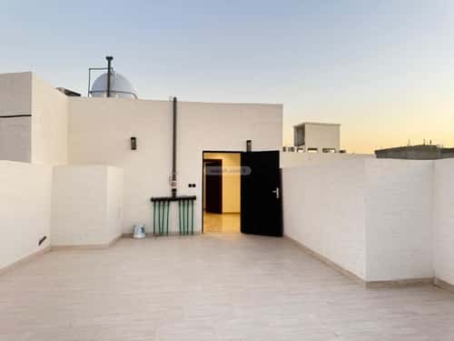 5 bedroom villa in Al Mahdiyyah 8