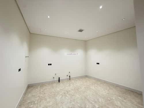 5 bedroom villa in Al Mahdiyyah 3
