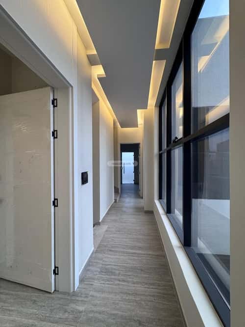 6 bedroom villa in Al Mahdiyyah 1