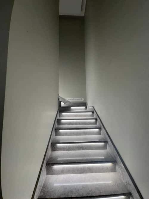 6 bedroom villa in Al Mahdiyyah 4