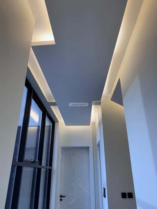 6 bedroom villa in Al Mahdiyyah 5