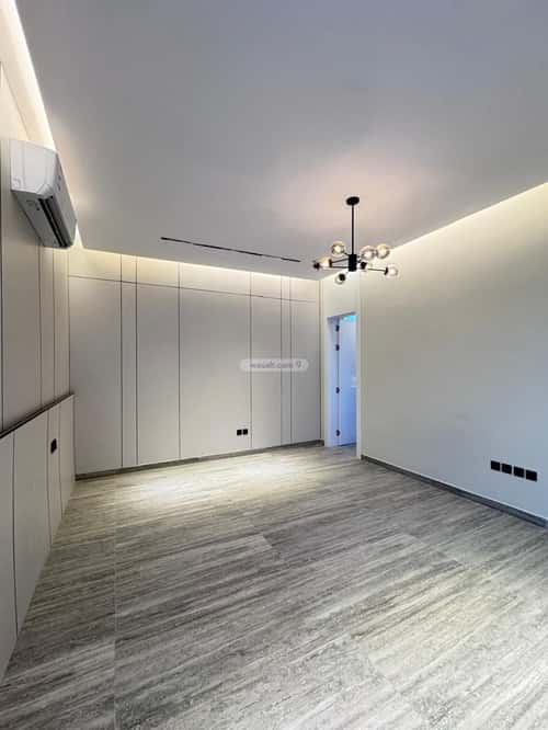 6 bedroom villa in Al Mahdiyyah 10