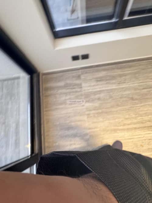 6 bedroom villa in Al Mahdiyyah 11