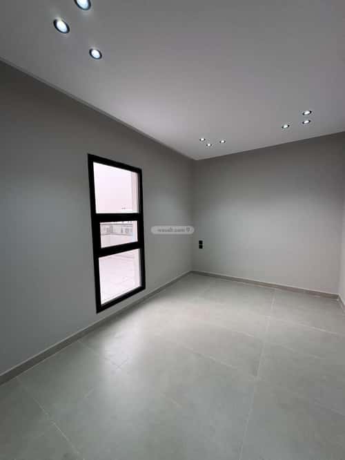 فيلا 5 غرف في المهدية 3