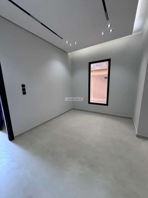 5 bedroom villa in Al Mahdiyyah 16