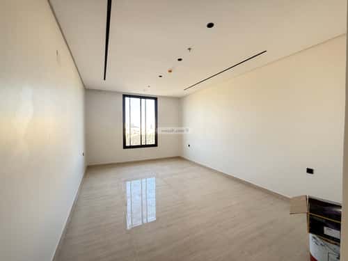 3 bedroom apartment in Al Mahdiyyah 1