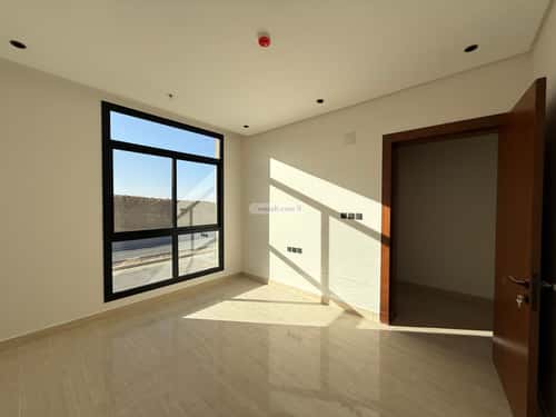 3 bedroom apartment in Al Mahdiyyah 2