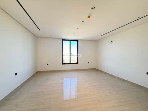 3 bedroom apartment in Al Mahdiyyah 2