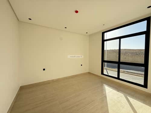 شقة 3 غرف في المهدية 12