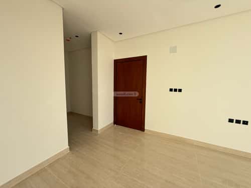 3 bedroom apartment in Al Mahdiyyah 3