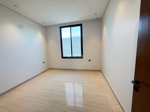 3 bedroom apartment in Al Mahdiyyah 2