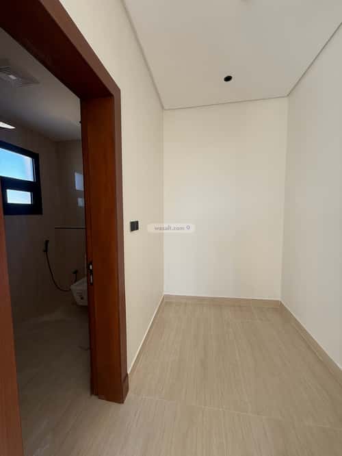 3 bedroom apartment in Al Mahdiyyah 2