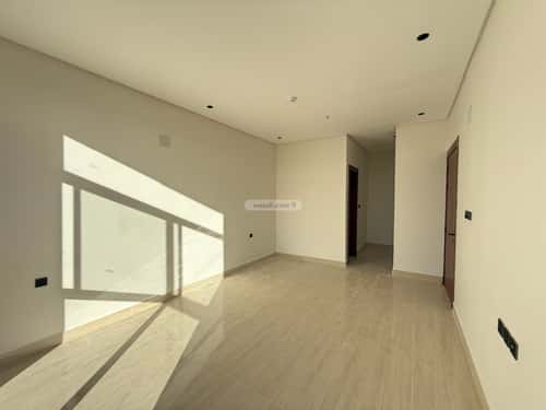 3 bedroom apartment in Al Mahdiyyah 3