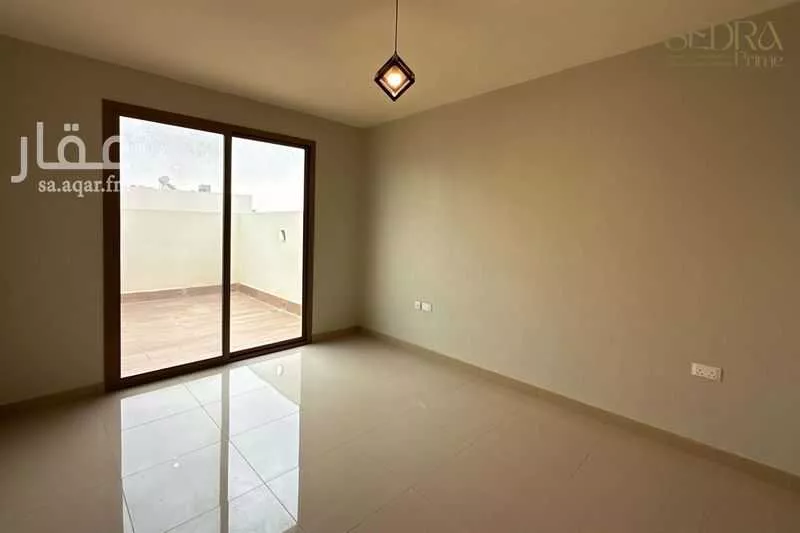 فيلا 21 غرف في المونسية 4