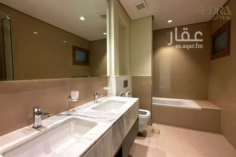 فيلا 21 غرف في المونسية 8