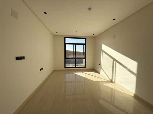 3 bedroom apartment in Al Mahdiyyah 11