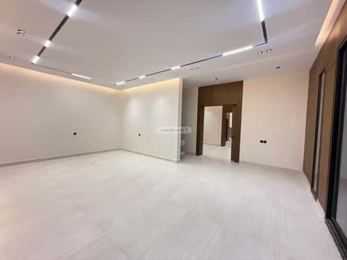 5 bedroom villa in Al Mahdiyyah 4