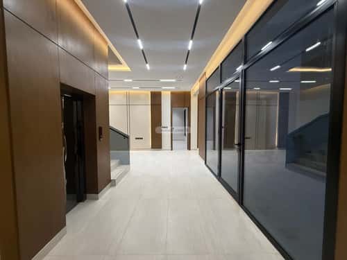 5 bedroom villa in Al Mahdiyyah 4